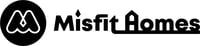 Misfit Homes