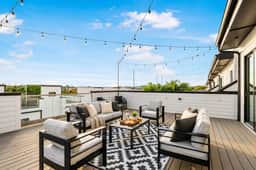 Nashville Hot Tub & Game Room House | Sleeps 12 - Image 3