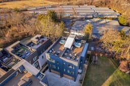 Hot Tub & Game Room House • Sleeps 12 Nashville - Image 5
