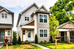 Elvis-themed Nashville house | sleeps 12 | 4 baths - Image 4