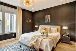 Rooftop Deck House | Sleeps 12 | Garage | Nashville - Image 3
