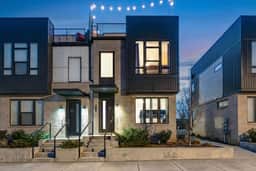 Sleeps 12 Nashville House Near Centennial Park - Image 3
