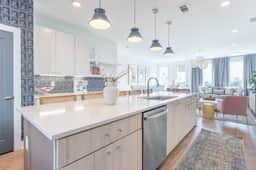 Nashville hot tub house | sleeps 12 | 4 bedrooms - Image 4