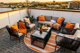 Elvis-themed Nashville house | Sleeps 12 - Image 5