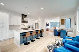Hot Tub & Game Room House • Sleeps 12 Nashville - Image 4