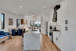 Hot tub + game room house | sleeps 12 | Nashville - Image 5
