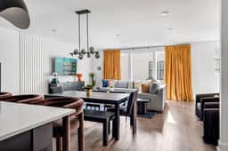 Hot Tub Home Near Germantown, Nashville | Sleeps 10 - Image 5