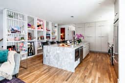 Dolly-themed Nashville home | hot tub | sleeps 12 - Image 5