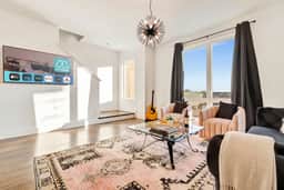 Nashville game room house | hot tub | sleeps 13 - Image 2