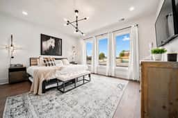 East Nashville game room house | sleeps 12 - Image 5