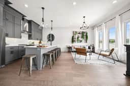 East Nashville game room house | sleeps 12 - Image 3