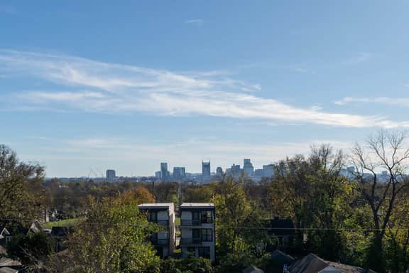 Bold Design 4BR House Near Broadway | Sleeps 12 - Image 2