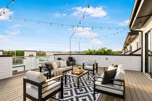 Nashville Hot Tub & Game Room House | Sleeps 12 - Image 3