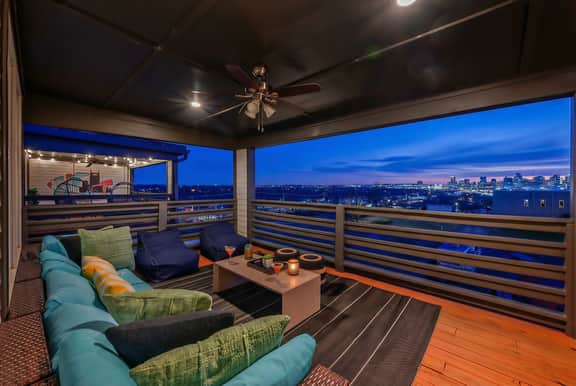 2 Side-by-Side Homes | Hot Tub + Game Room | Sleeps 24 - Image 4