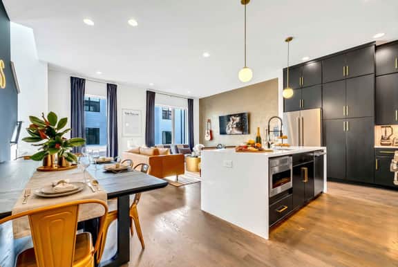 Two Rooftop Homes | Hot Tubs | Sleeps 24 - Image 3
