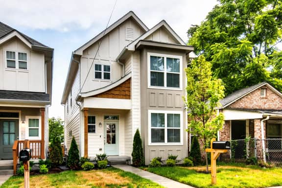 Elvis-themed Nashville house | sleeps 12 | 4 baths - Image 4