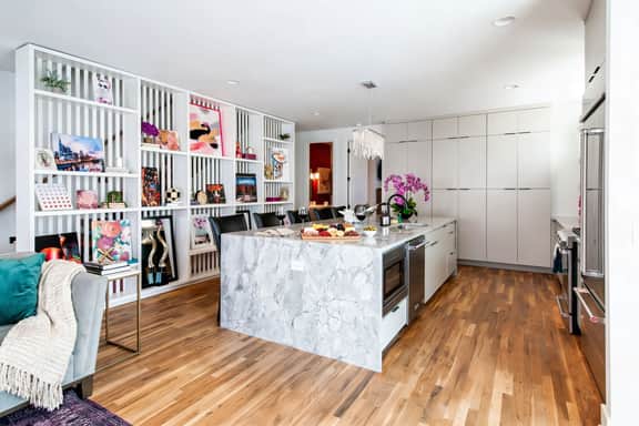 Dolly-themed Nashville home | hot tub | sleeps 12 - Image 5