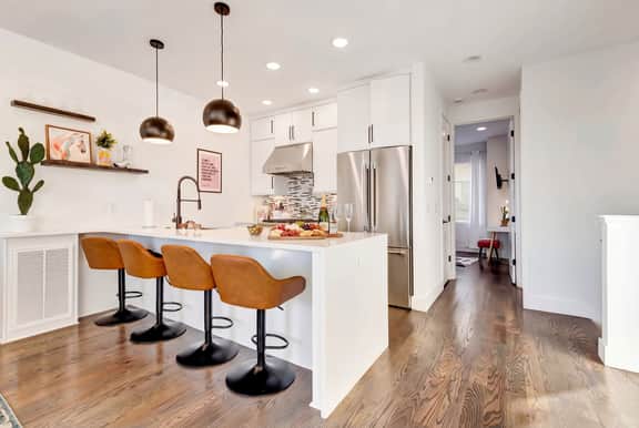 Nashville game room house | hot tub | sleeps 13 - Image 4