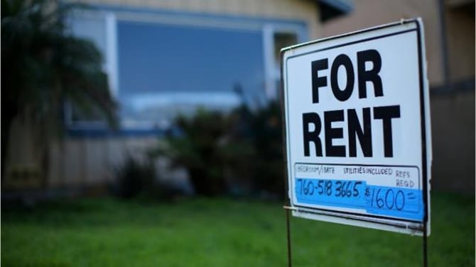 Blog - Innovative Real Estate: Misfit Homes Featured in The Tennessean
