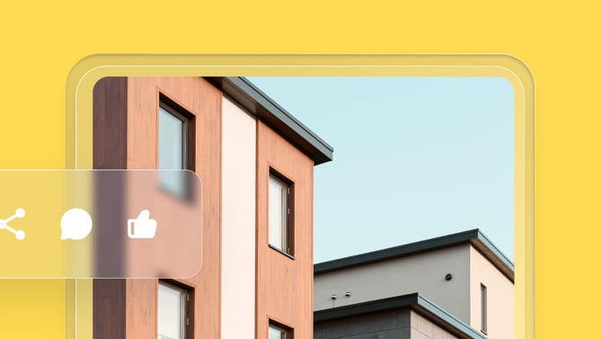 Blog - Discover the Best Vacation Rentals on Misfit Homes!