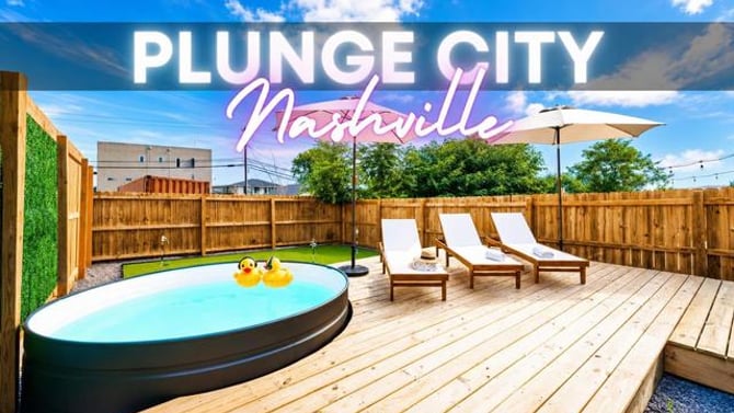 Blog - How Far Ahead to Book a Nashville Bachelorette Trip: 2026 Planning Guide
