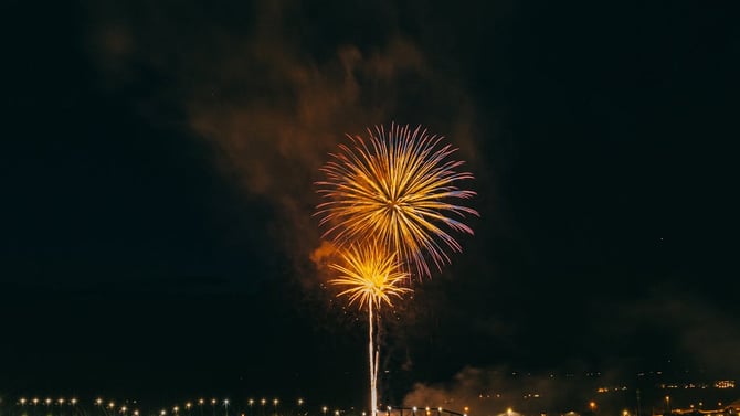 Blog - Nashville Independence Day 2026: Neighborhood Guide to the Best Celebrations